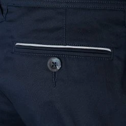 FRILUFTS ZAGERI BIKE PANTS Herren - Freizeithose 7 FRILUFTS ZAGERI BIKE PANTS Herren - Freizeithose -Fahrradausrüstung Shop 5637701089 d zageri pants frilufts 24