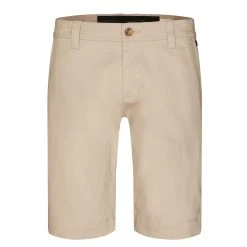 FRILUFTS ZAGERI BIKE SHORTS Herren - Shorts