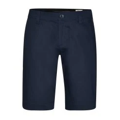 FRILUFTS ZAGERI BIKE SHORTS Herren - Shorts
