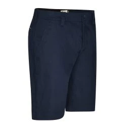 Alternative view of FRILUFTS ZAGERI BIKE SHORTS Herren - Shorts