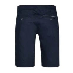 FRILUFTS ZAGERI BIKE SHORTS Herren - Shorts -Fahrradausrüstung Shop 5637701101 c zageri shorts frilufts 24