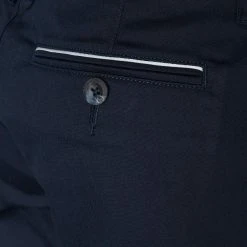 FRILUFTS ZAGERI BIKE SHORTS Herren - Shorts -Fahrradausrüstung Shop 5637701101 d zageri shorts frilufts 24