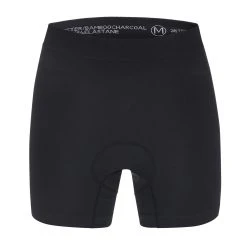 Endura ENGINEERED GEPOLSTERTE BOXER II Herren - Radlerhose