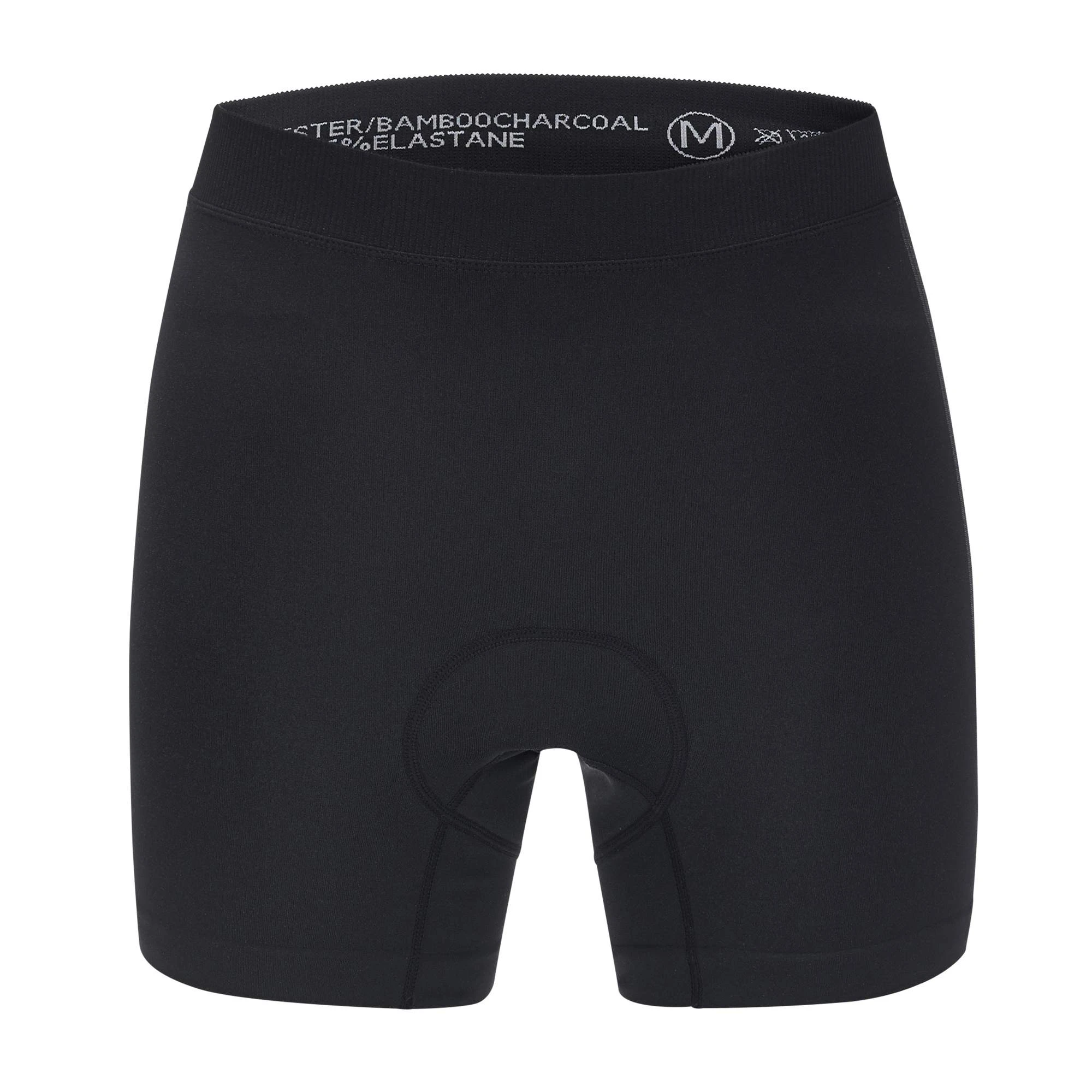 Endura ENGINEERED GEPOLSTERTE BOXER II Herren - Radlerhose