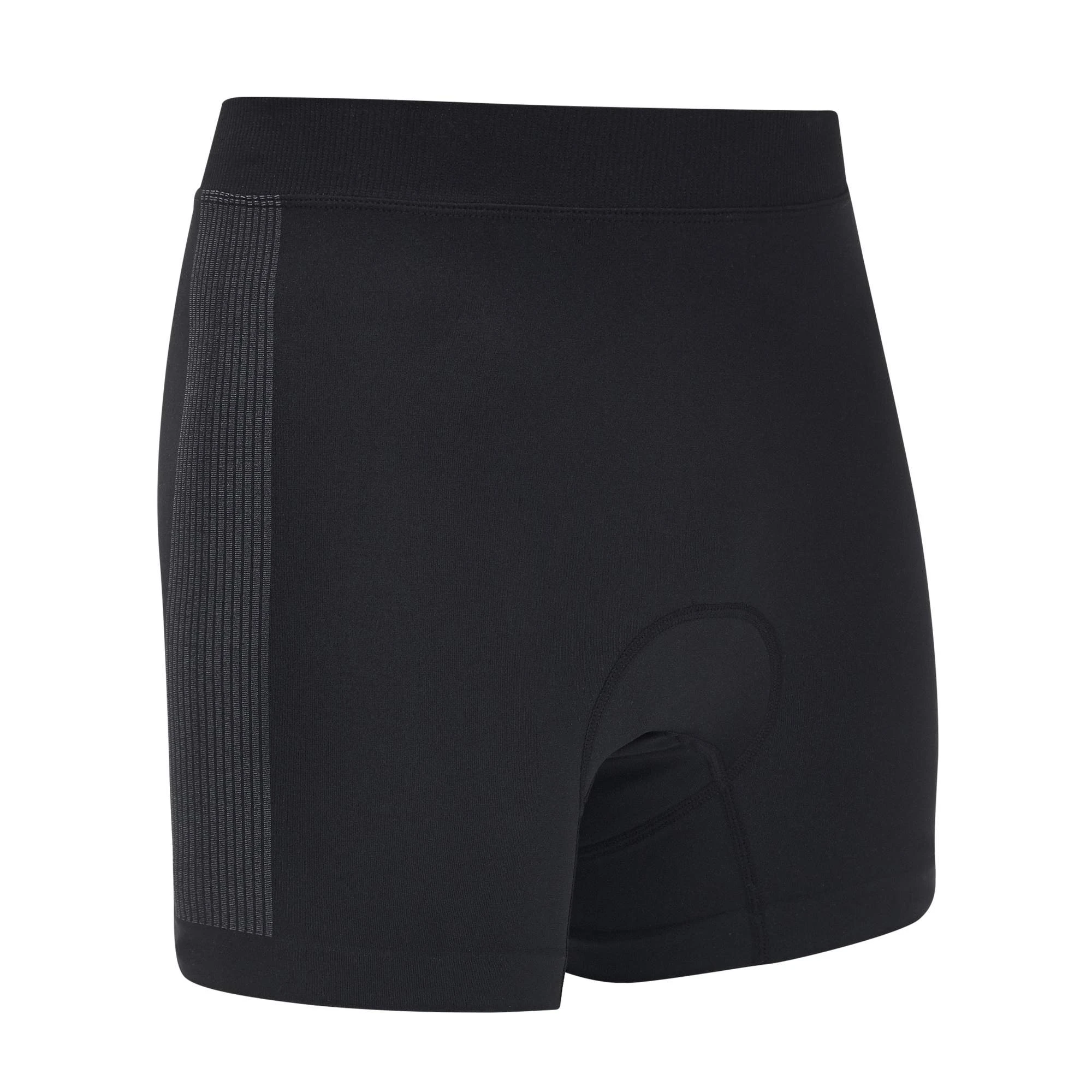 Endura ENGINEERED GEPOLSTERTE BOXER II Herren - Radlerhose – Bild 2