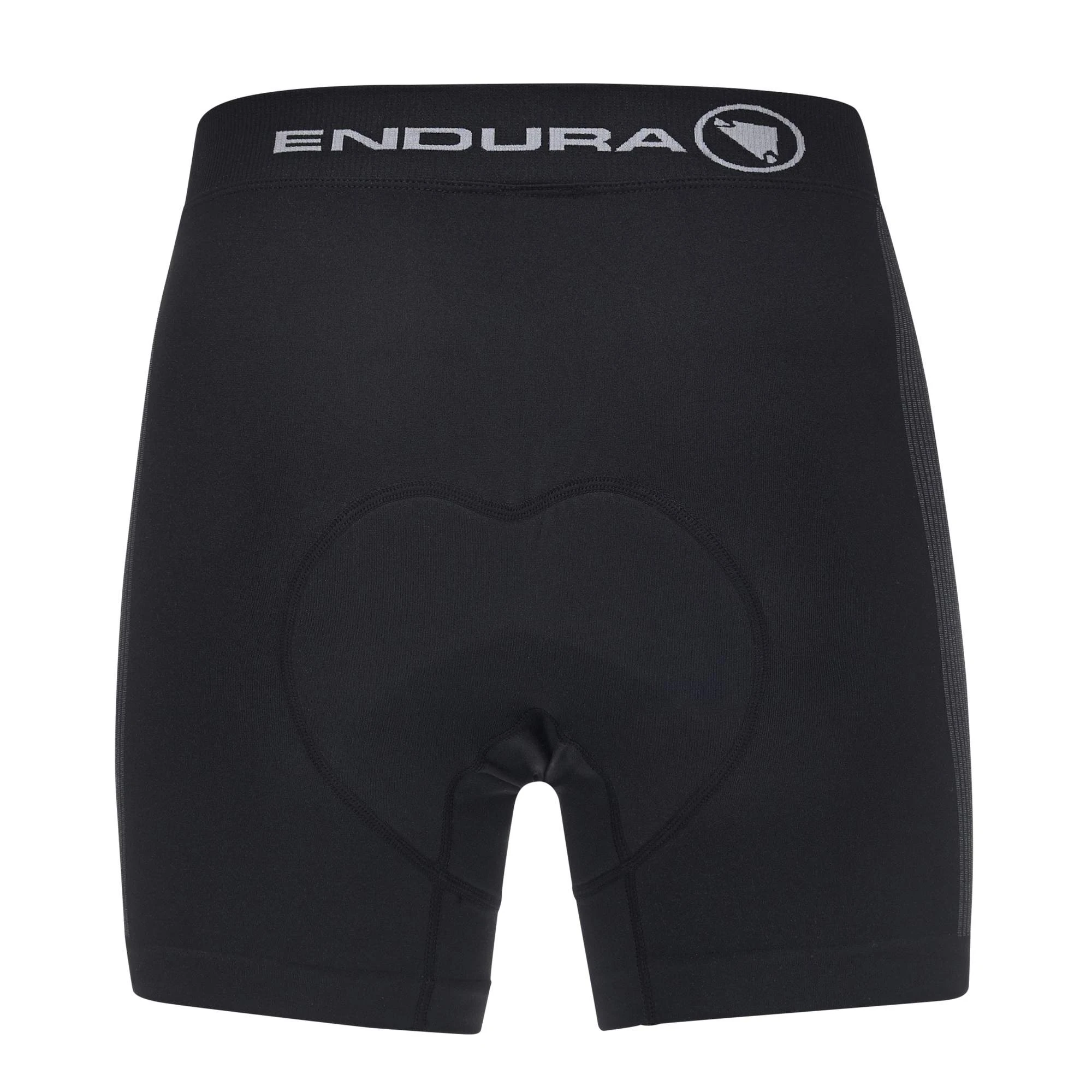 Endura ENGINEERED GEPOLSTERTE BOXER II Herren - Radlerhose – Bild 3