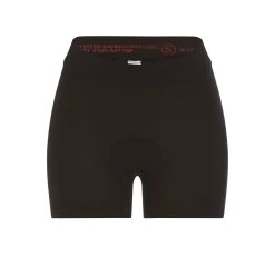 Endura DAMEN ENGINEERED PADDED BOXER Damen - Radlerhose