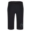 Endura WOMEN' S SINGLETRACK LITE SHORT Damen - Radshorts