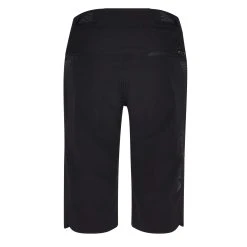 Endura WOMEN' S SINGLETRACK LITE SHORT Damen - Radshorts -Fahrradausrüstung Shop 5637704106 e singletrack lite shorts endura 24