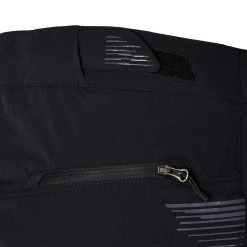 Endura WOMEN' S SINGLETRACK LITE SHORT Damen - Radshorts -Fahrradausrüstung Shop 5637704106 f singletrack lite shorts endura 24