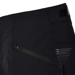 Endura WOMEN' S SINGLETRACK LITE SHORT Damen - Radshorts -Fahrradausrüstung Shop 5637704106 g singletrack lite shorts endura 24