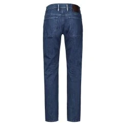 Alberto SPEED-D - ECO DENIM Herren - Radhose 9 Alberto SPEED-D - ECO DENIM Herren - Radhose -Fahrradausrüstung Shop 5637712346 c speedd eco denim alberto 24