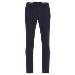 Alberto RUNNER-D - REVOLUTIONAL WR Herren - Radhose