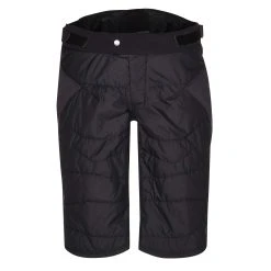 VAUDE MINAKI SHORTS III Herren - Radshorts