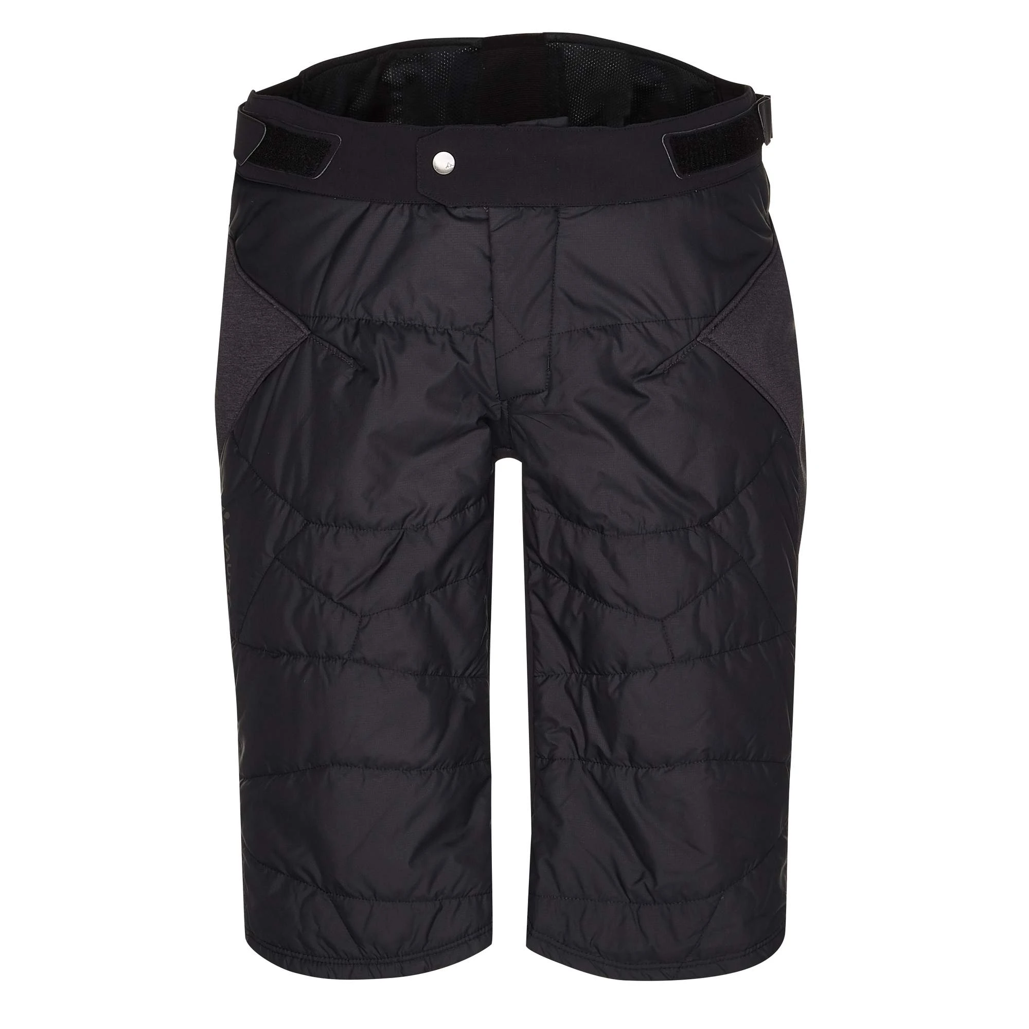 VAUDE MINAKI SHORTS III Herren - Radshorts 1 VAUDE MINAKI SHORTS III Herren - Radshorts