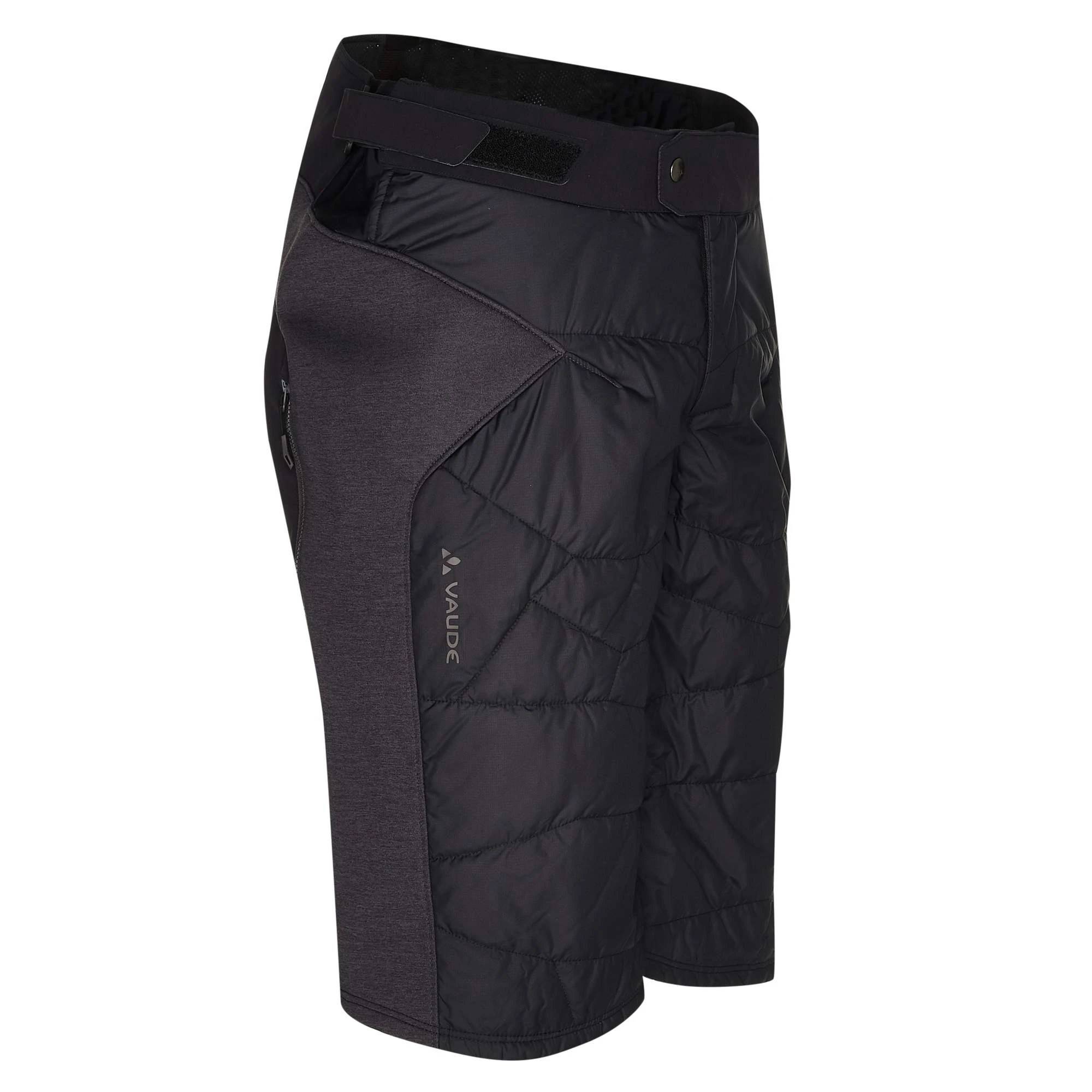 VAUDE MINAKI SHORTS III Herren - Radshorts 2 VAUDE MINAKI SHORTS III Herren - Radshorts – Bild 2