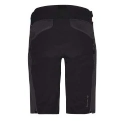 VAUDE MINAKI SHORTS III Herren - Radshorts 9 VAUDE MINAKI SHORTS III Herren - Radshorts -Fahrradausrüstung Shop 5637751402 c minaki shorts iii vaude 24