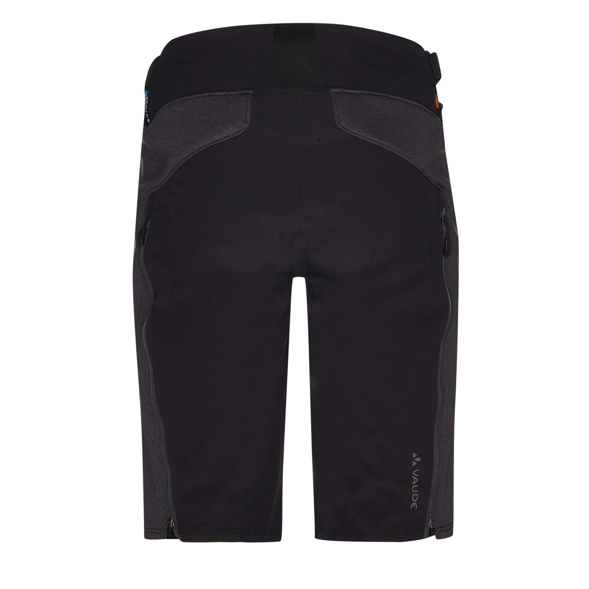 VAUDE MINAKI SHORTS III Herren - Radshorts 3 VAUDE MINAKI SHORTS III Herren - Radshorts – Bild 3