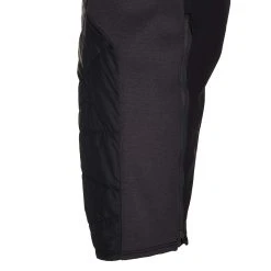 VAUDE MINAKI SHORTS III Herren - Radshorts 10 VAUDE MINAKI SHORTS III Herren - Radshorts -Fahrradausrüstung Shop 5637751402 d minaki shorts iii vaude 24