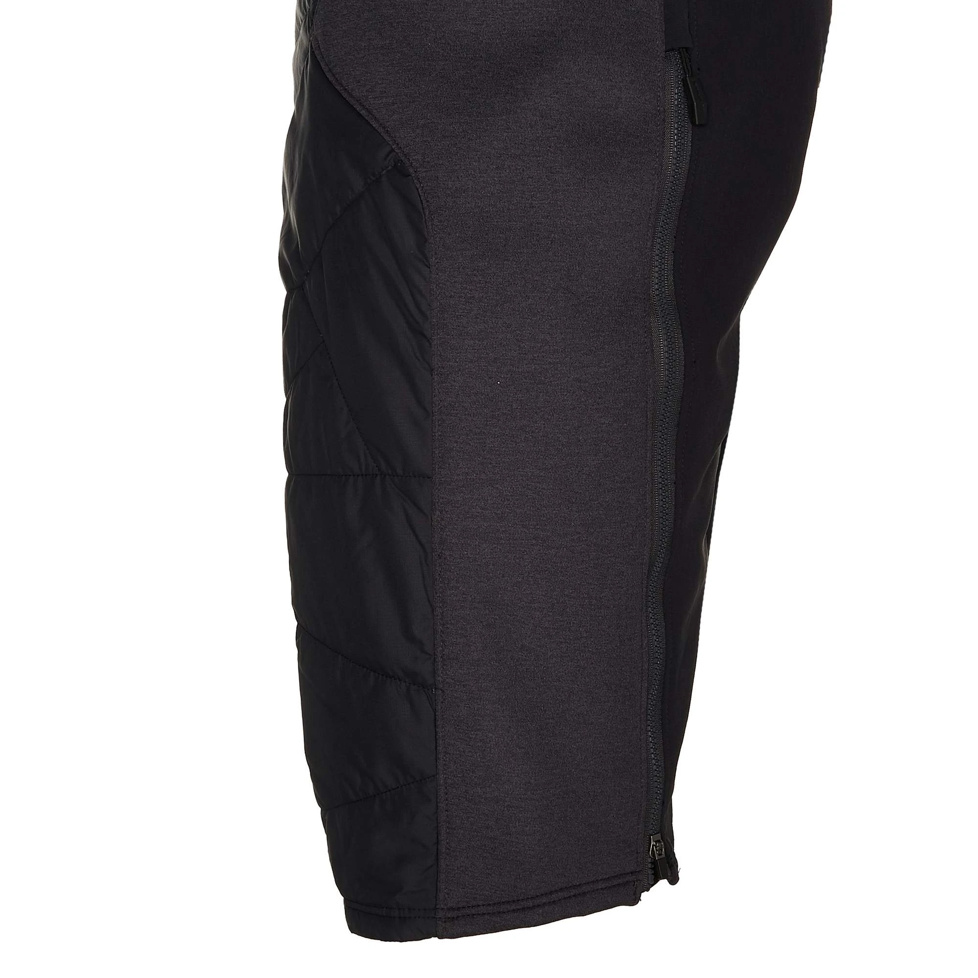VAUDE MINAKI SHORTS III Herren - Radshorts 4 VAUDE MINAKI SHORTS III Herren - Radshorts – Bild 4