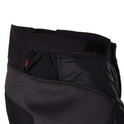 VAUDE MINAKI SHORTS III Herren - Radshorts 11 VAUDE MINAKI SHORTS III Herren - Radshorts -Fahrradausrüstung Shop 5637751402 e minaki shorts iii vaude 24