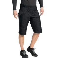 VAUDE MINAKI SHORTS III Herren - Radshorts 12 VAUDE MINAKI SHORTS III Herren - Radshorts -Fahrradausrüstung Shop 5637751402 f minaki shorts iii vaude 24