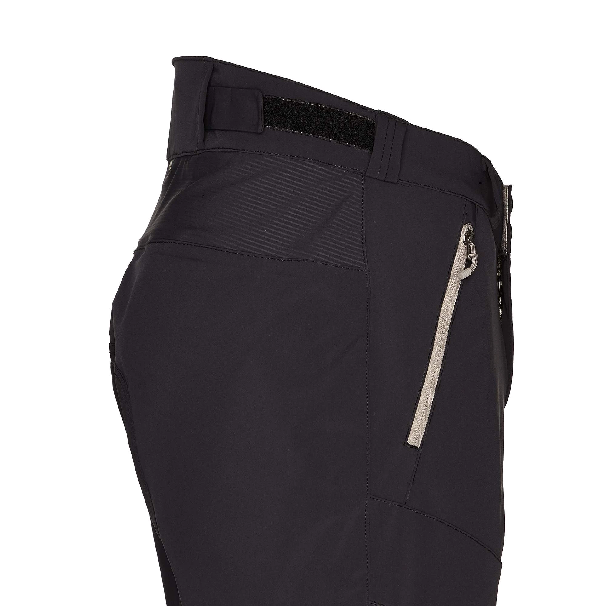 Endura MT500 SPRAY HOSE Herren - Radhose – Bild 4