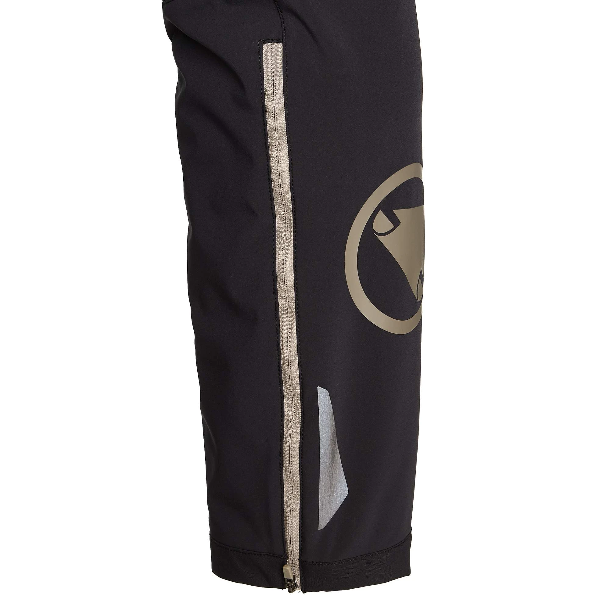 Endura MT500 SPRAY HOSE Herren - Radhose – Bild 5