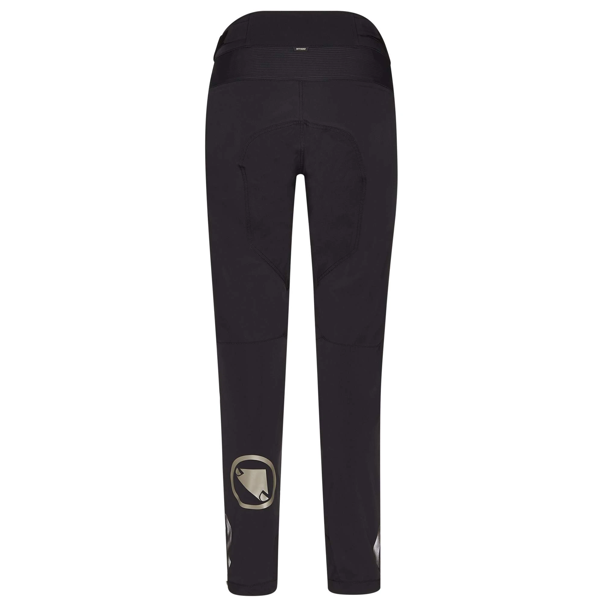 Endura DAMEN MT500 SPRAY BAGGY HOSE II Damen - Radhose – Bild 3