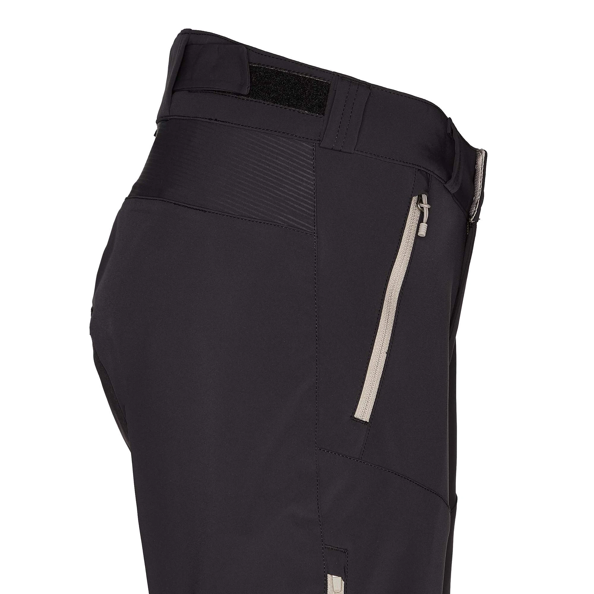 Endura DAMEN MT500 SPRAY BAGGY HOSE II Damen - Radhose – Bild 4