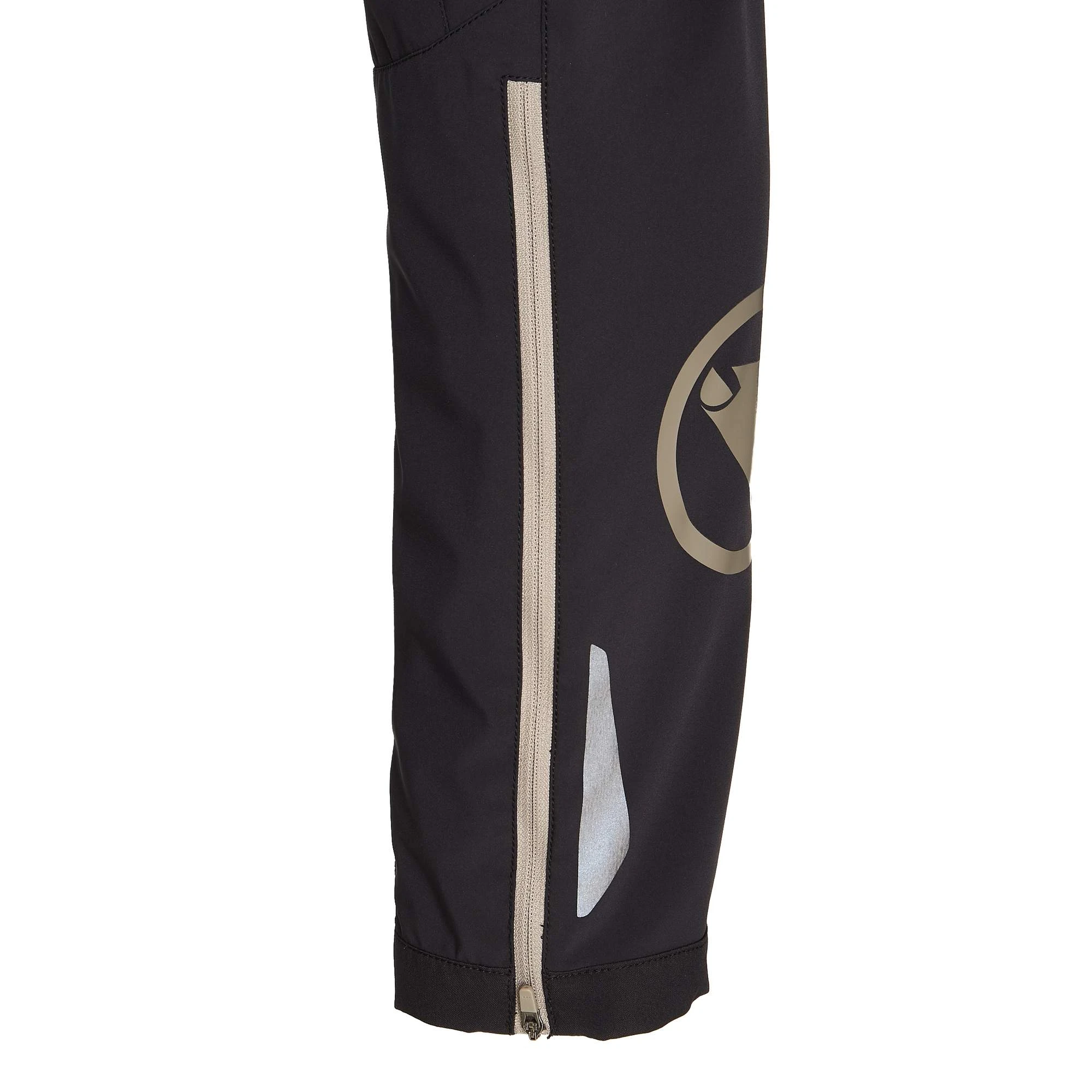 Endura DAMEN MT500 SPRAY BAGGY HOSE II Damen - Radhose – Bild 5