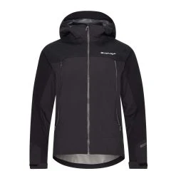 Endura MT500 WASSERDICHTE JACKE Herren - Fahrradjacke