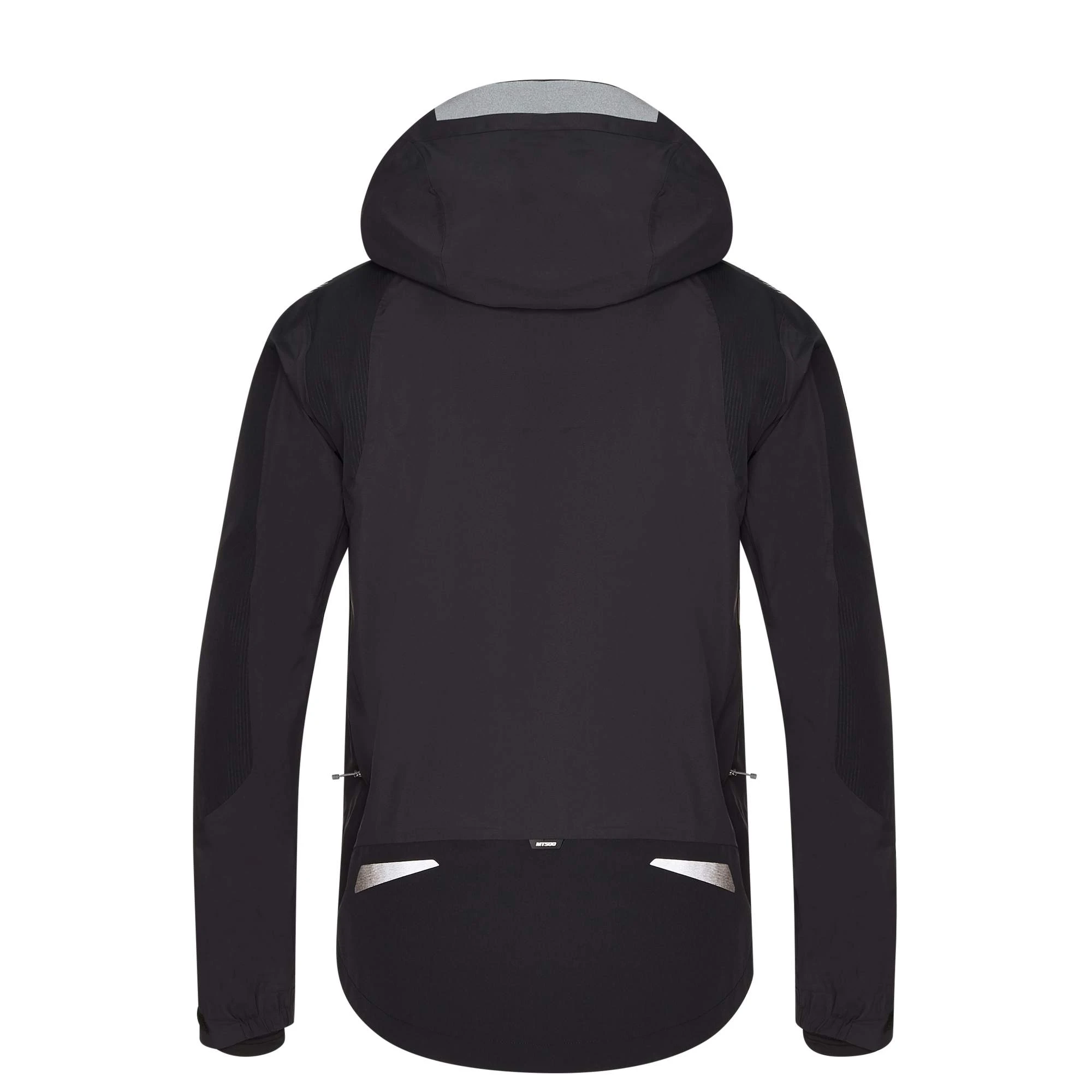 Endura MT500 WASSERDICHTE JACKE Herren - Fahrradjacke – Bild 2