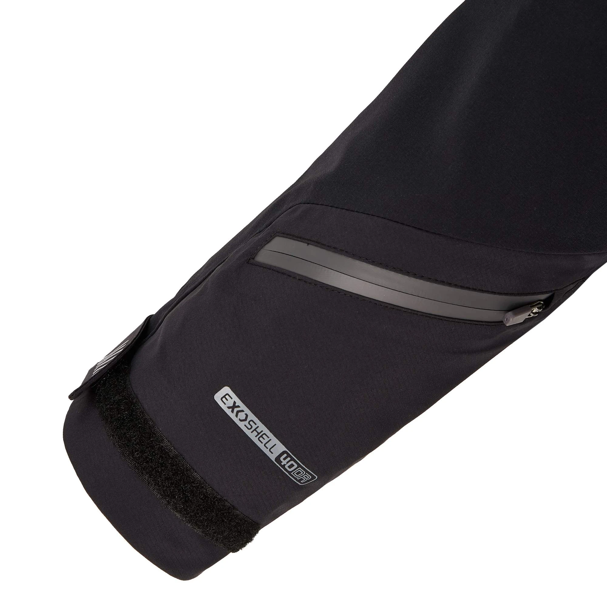 Endura MT500 WASSERDICHTE JACKE Herren - Fahrradjacke – Bild 5