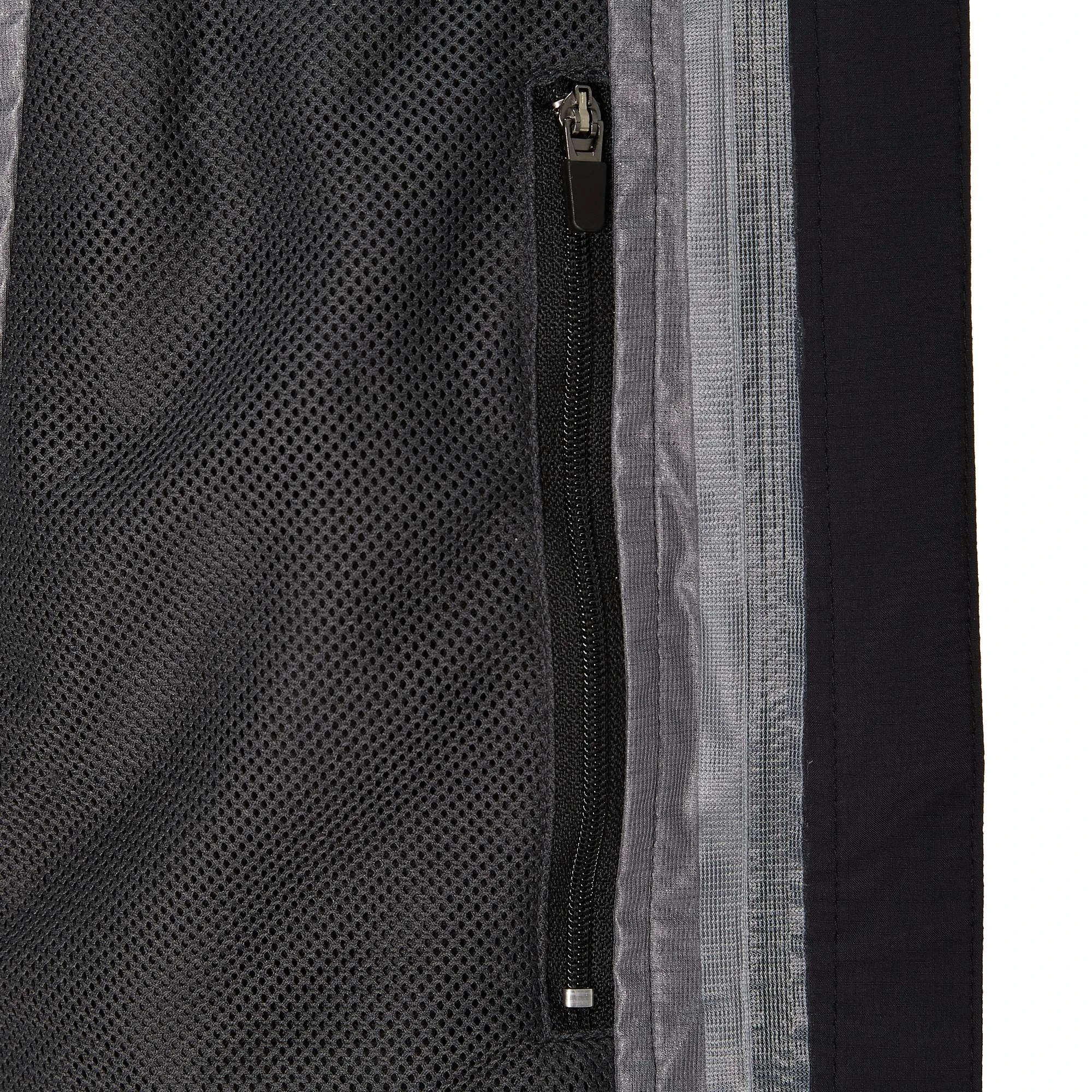 Endura MT500 WASSERDICHTE JACKE Herren - Fahrradjacke – Bild 6