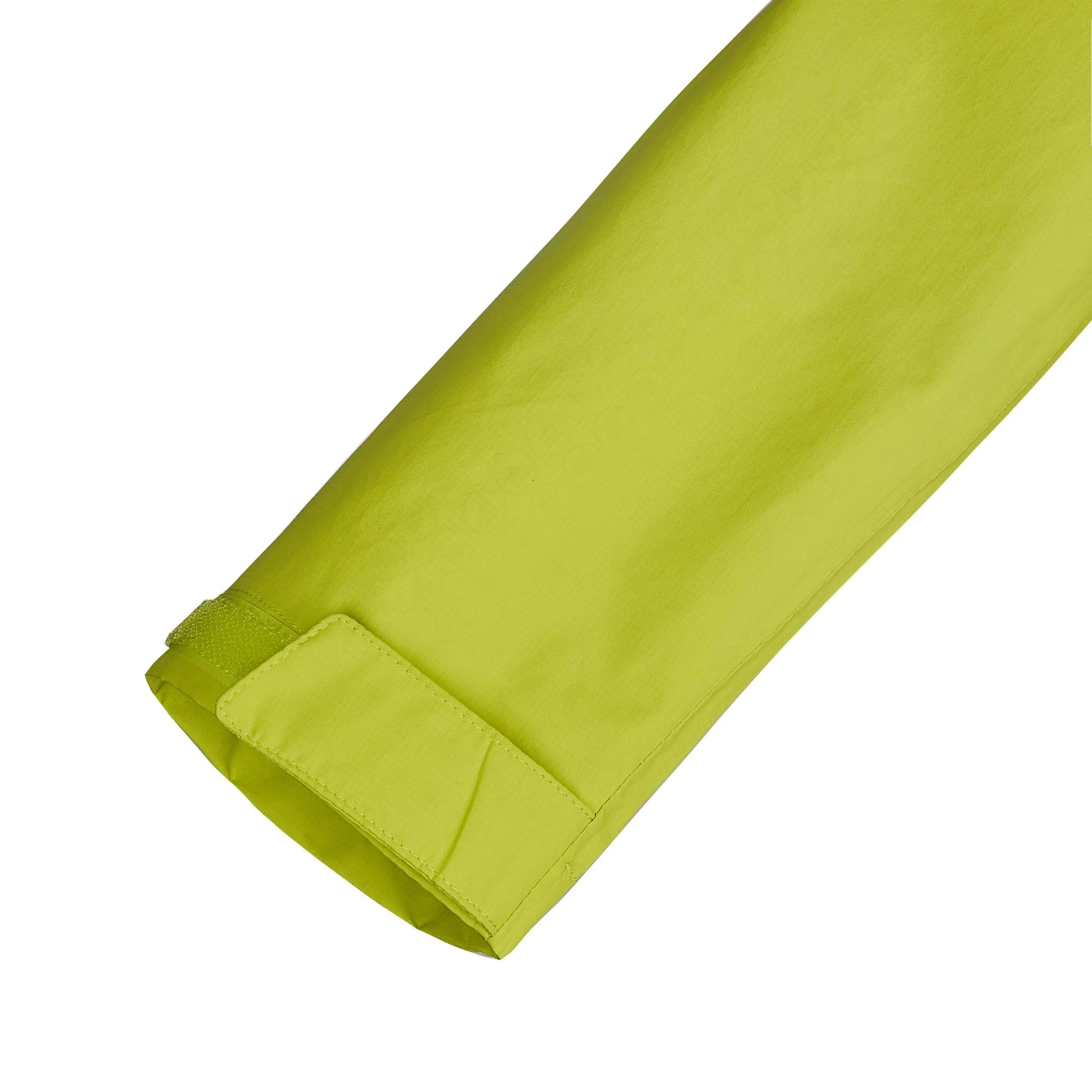 Endura DAMEN URBAN LUMINITE JACKE Damen - Fahrradjacke – Bild 4