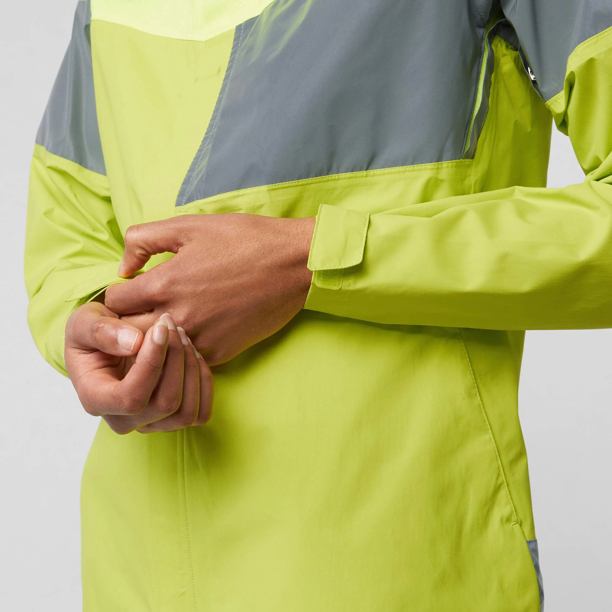 Endura DAMEN URBAN LUMINITE JACKE Damen - Fahrradjacke – Bild 11