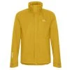 Tierra TRANSPOSE SHELL JACKET M Herren - Hardshelljacke