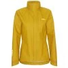 Tierra TRANSPOSE SHELL JACKET W Damen - Hardshelljacke