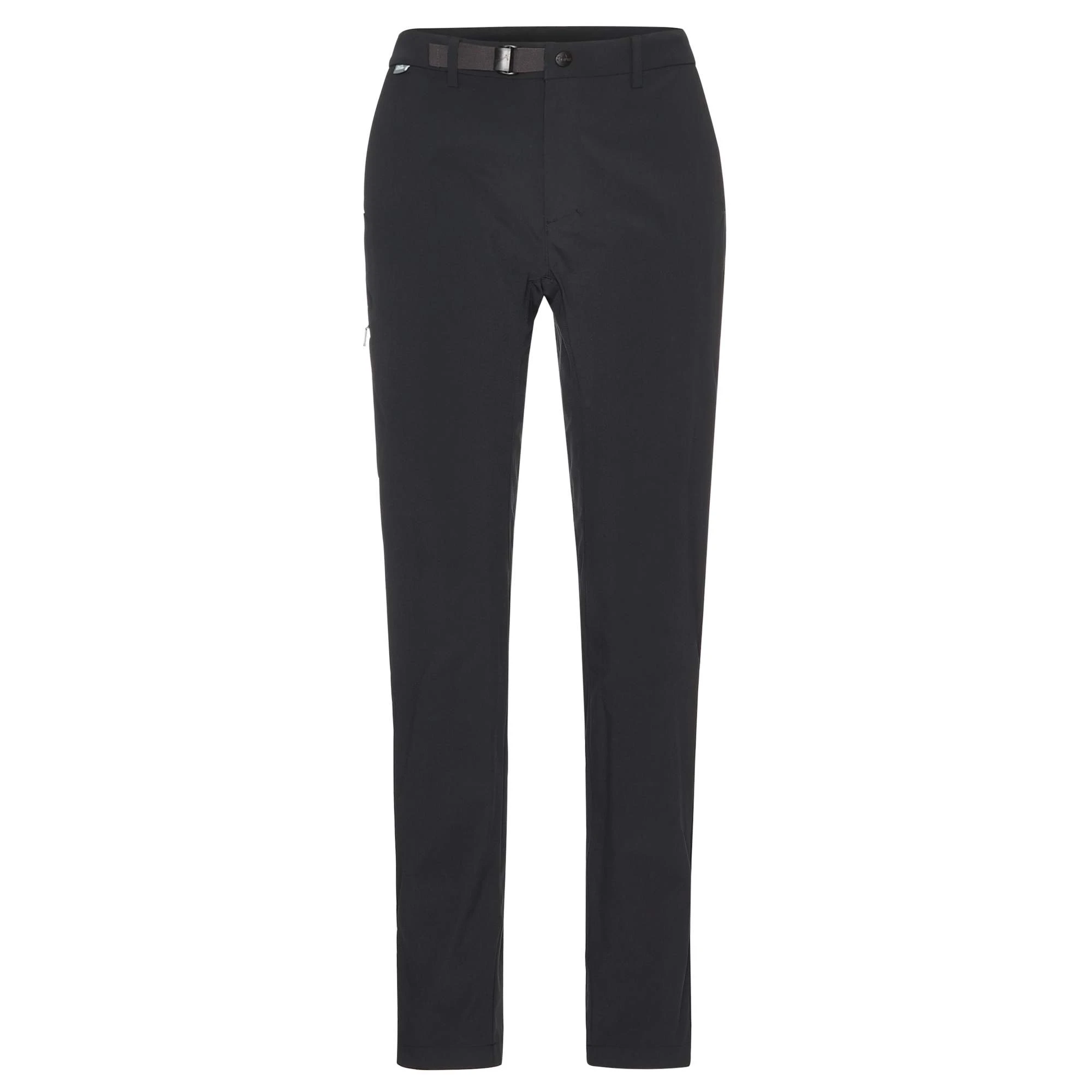 Tierra TRANSPOSE PANT W Damen - Radhose 1 Tierra TRANSPOSE PANT W Damen - Radhose