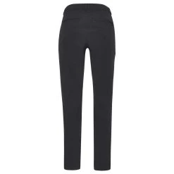 Tierra TRANSPOSE PANT W Damen - Radhose 7 Tierra TRANSPOSE PANT W Damen - Radhose -Fahrradausrüstung Shop 5637798881 c transpose pant w tierra 24