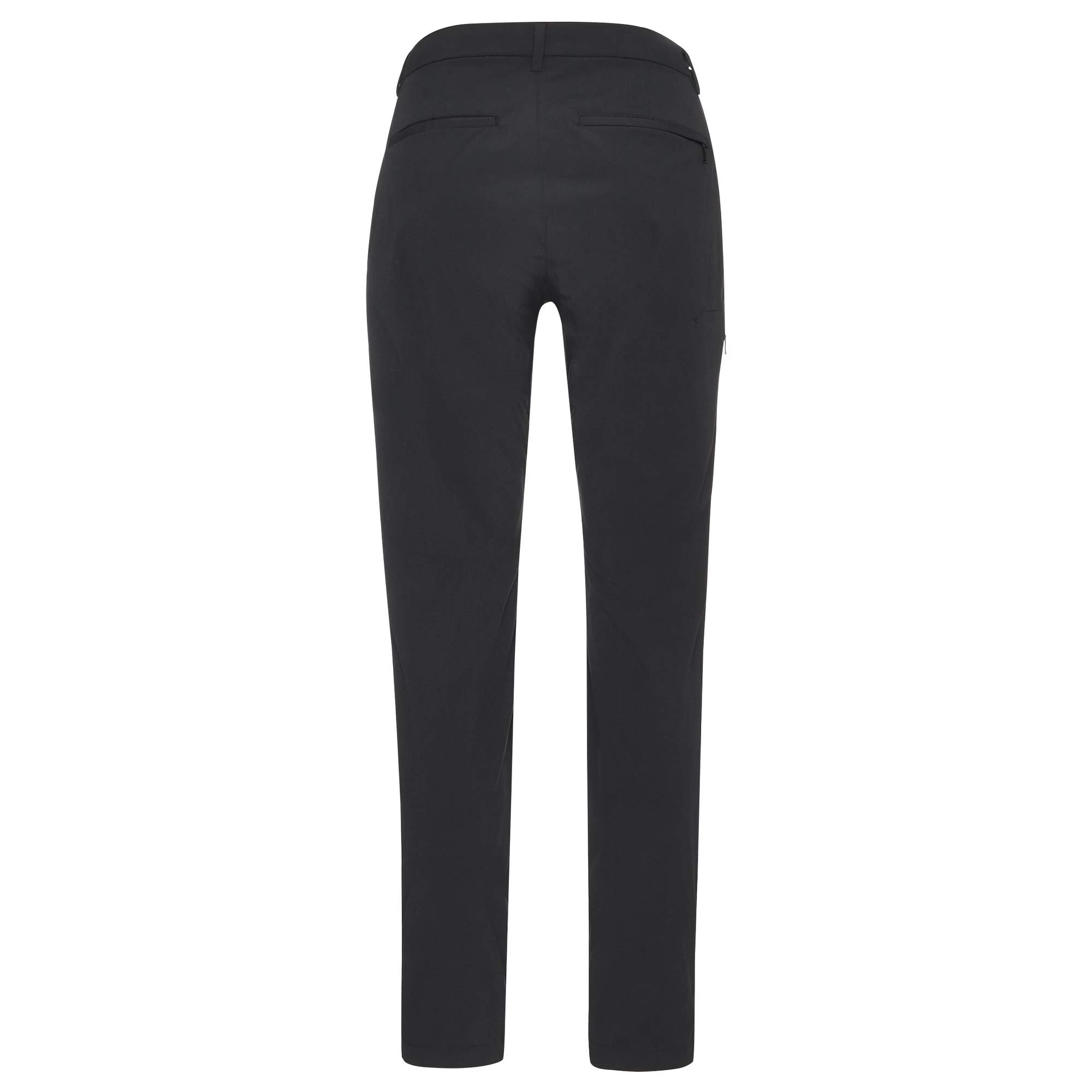 Tierra TRANSPOSE PANT W Damen - Radhose 3 Tierra TRANSPOSE PANT W Damen - Radhose – Bild 3