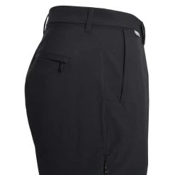 Tierra TRANSPOSE PANT W Damen - Radhose 8 Tierra TRANSPOSE PANT W Damen - Radhose -Fahrradausrüstung Shop 5637798881 d transpose pant w tierra 24