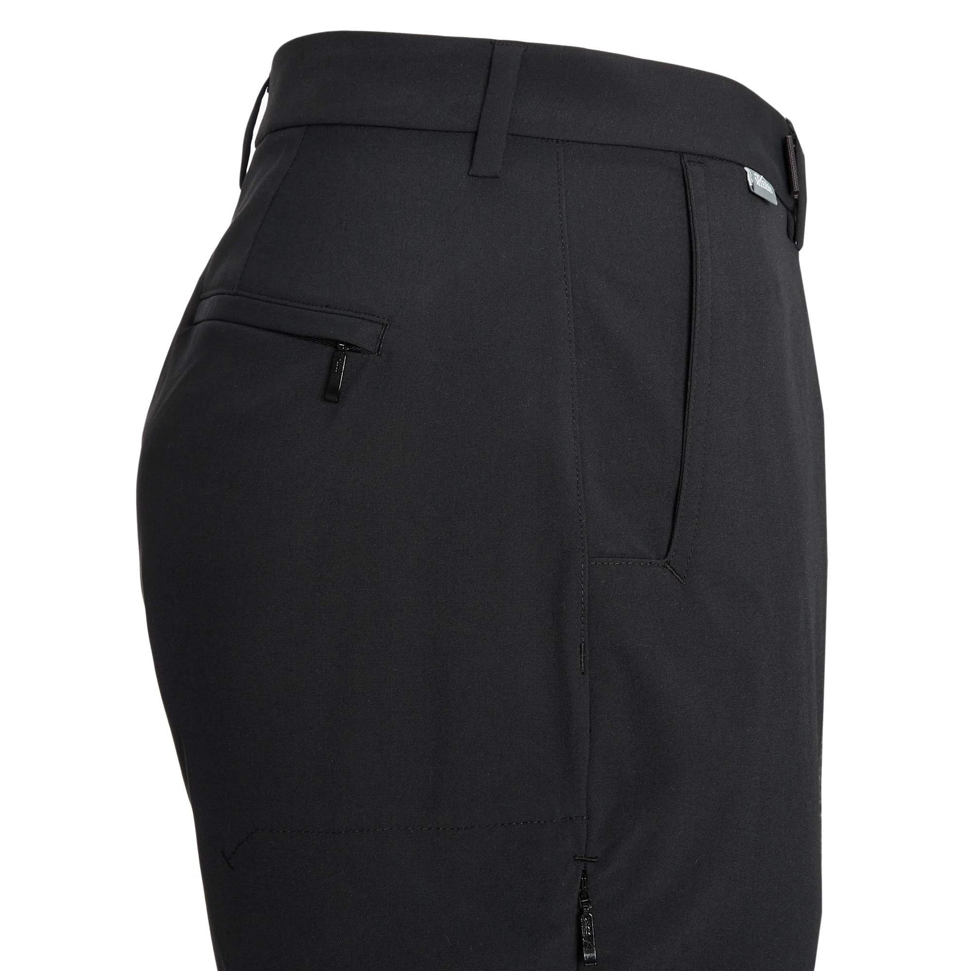 Tierra TRANSPOSE PANT W Damen - Radhose 4 Tierra TRANSPOSE PANT W Damen - Radhose – Bild 4