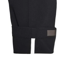 Tierra TRANSPOSE PANT W Damen - Radhose 9 Tierra TRANSPOSE PANT W Damen - Radhose -Fahrradausrüstung Shop 5637798881 e transpose pant w tierra 24