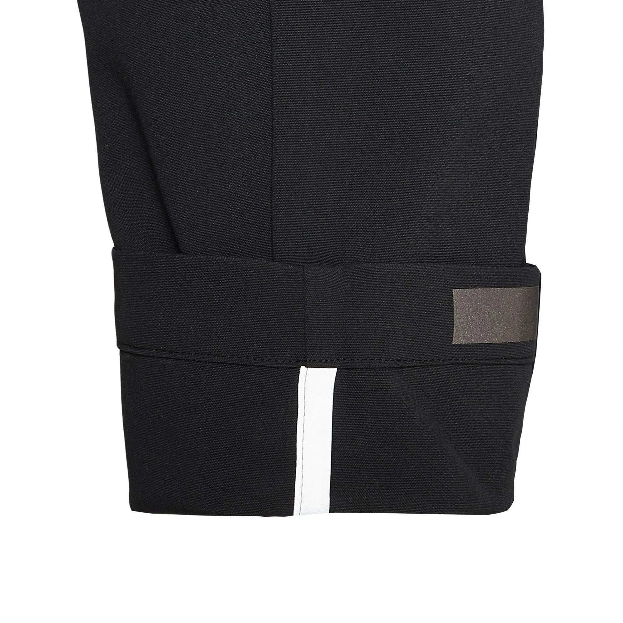 Tierra TRANSPOSE PANT W Damen - Radhose 5 Tierra TRANSPOSE PANT W Damen - Radhose – Bild 5