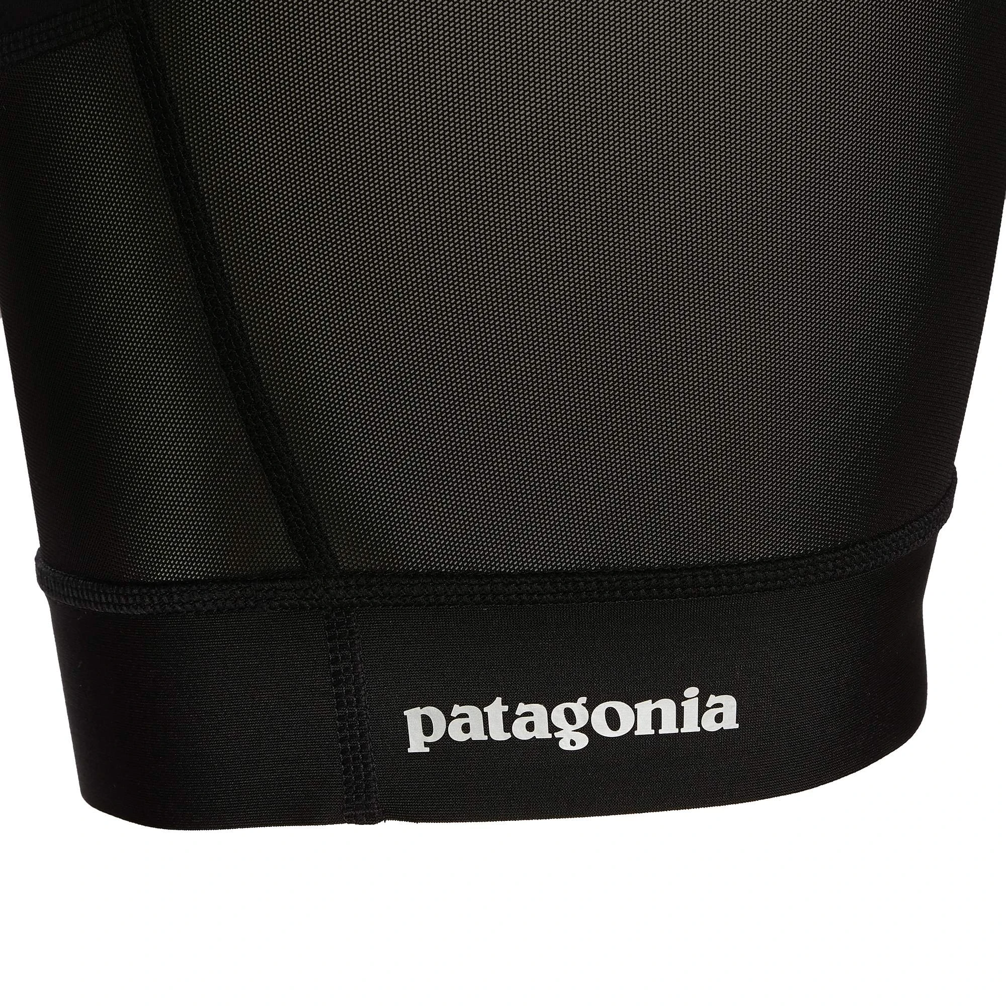 Patagonia M' S ENDLESS RIDE LINER SHORTS Herren - Radlerhose – Bild 4