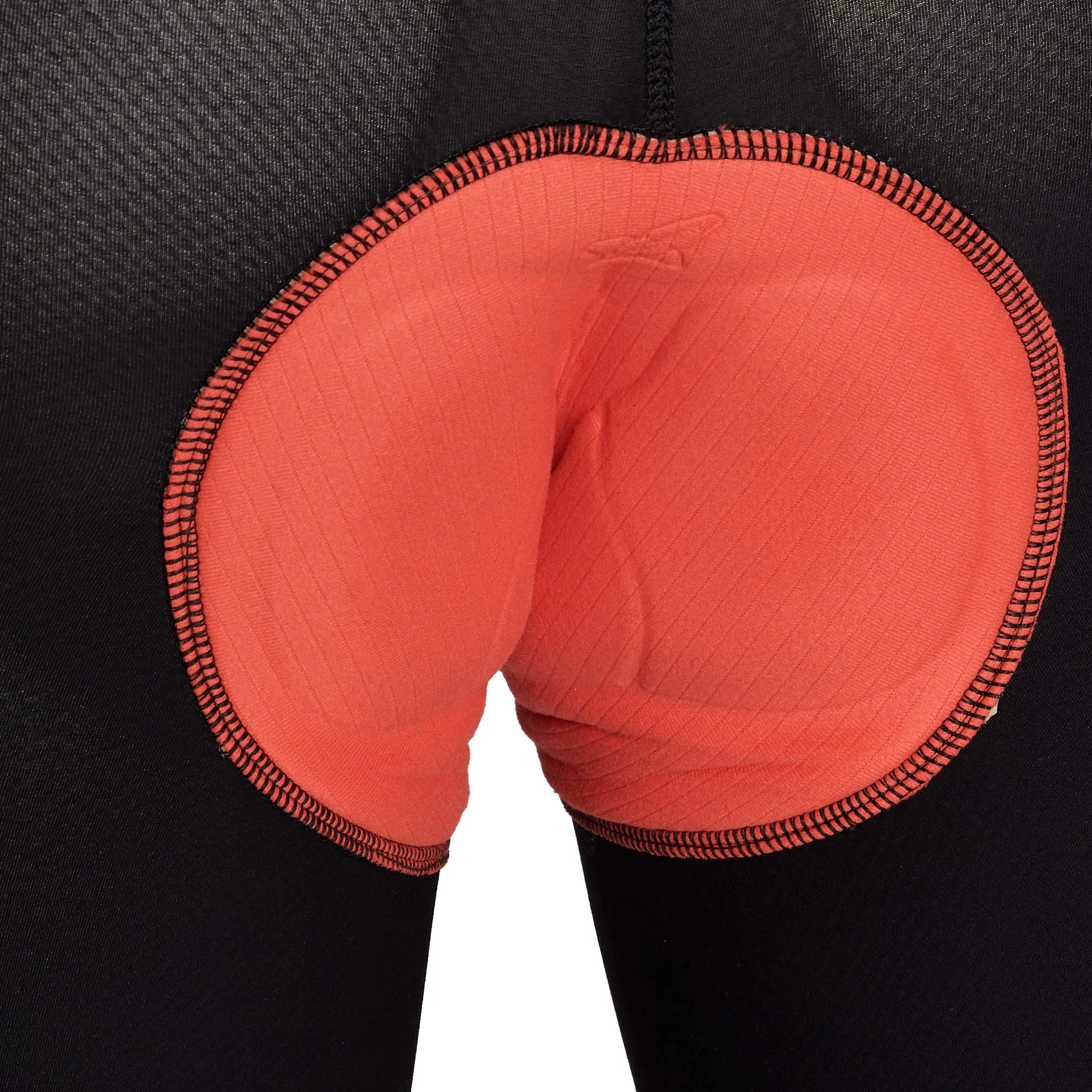 Patagonia M' S ENDLESS RIDE LINER SHORTS Herren - Radlerhose – Bild 5