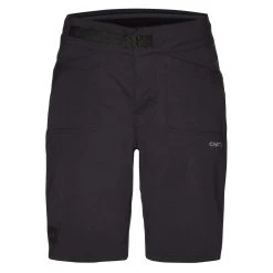 Craft CORE OFFROAD XT SHORTS PAD W Damen - Radhose
