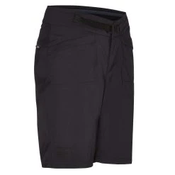 Alternative view of Craft CORE OFFROAD XT SHORTS PAD W Damen - Radhose